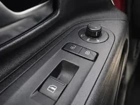 Volkswagen Up! thumbnail 33