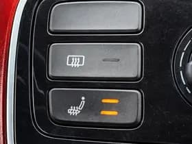 Volkswagen Up! thumbnail 35