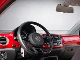 Volkswagen Up! thumbnail 36