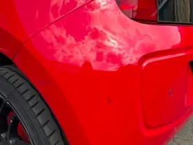 Volkswagen Up! thumbnail 39