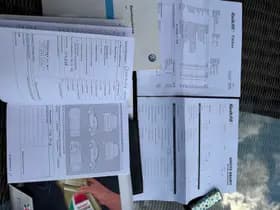 Volkswagen Up! thumbnail 42