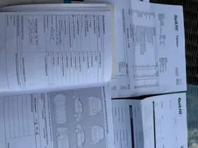 Volkswagen Up! thumbnail 44