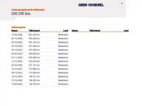 Volkswagen Up! thumbnail 45