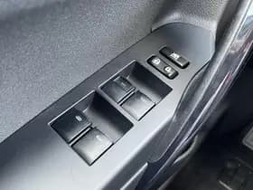 Toyota Auris thumbnail 20