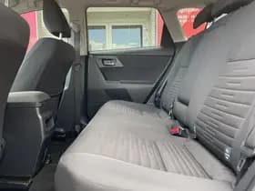 Toyota Auris thumbnail 25