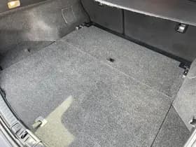Toyota Auris thumbnail 26