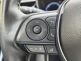Toyota Corolla thumbnail 14