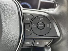 Toyota Corolla thumbnail 15