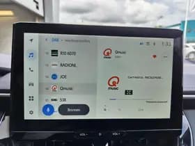 Toyota Corolla thumbnail 16