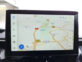 Toyota Corolla thumbnail 17
