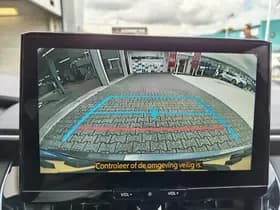 Toyota Corolla thumbnail 18