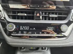 Toyota Corolla thumbnail 19