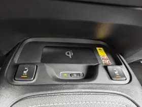 Toyota Corolla thumbnail 20