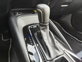 Toyota Corolla thumbnail 21