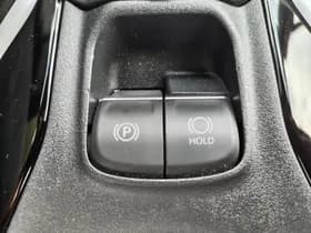 Toyota Corolla thumbnail 22