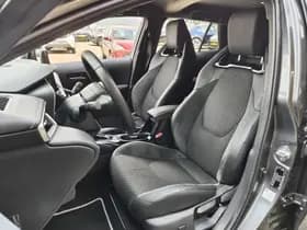 Toyota Corolla thumbnail 26