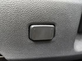 Toyota Corolla thumbnail 27