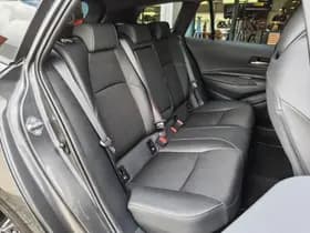 Toyota Corolla thumbnail 30