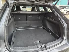 Toyota Corolla thumbnail 31