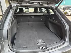 Toyota Corolla thumbnail 32