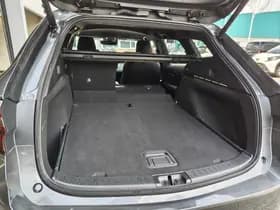 Toyota Corolla thumbnail 33