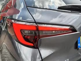 Toyota Corolla thumbnail 36
