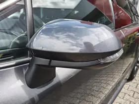 Toyota Corolla thumbnail 37