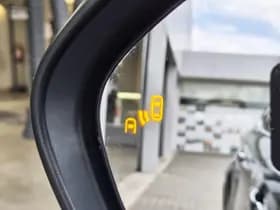 Toyota Corolla thumbnail 38
