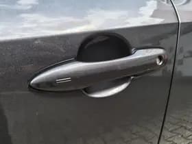 Toyota Corolla thumbnail 39
