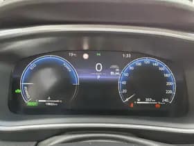 Toyota Corolla thumbnail 10