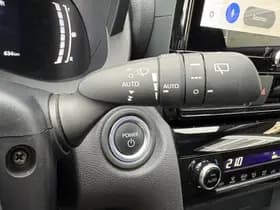 Toyota Yaris Cross thumbnail 12