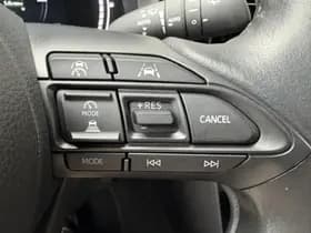 Toyota Yaris Cross thumbnail 14