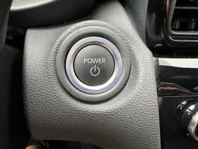 Toyota Yaris Cross thumbnail 15