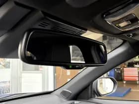 Toyota Yaris Cross thumbnail 16