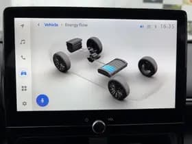 Toyota Yaris Cross thumbnail 17