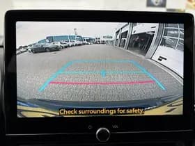 Toyota Yaris Cross thumbnail 18