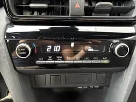 Toyota Yaris Cross thumbnail 20