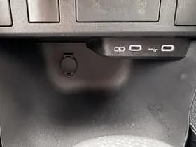 Toyota Yaris Cross thumbnail 21