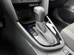 Toyota Yaris Cross thumbnail 22