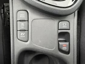 Toyota Yaris Cross thumbnail 23