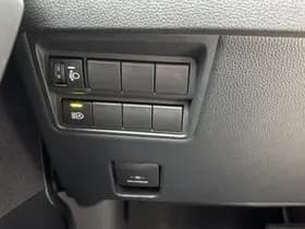 Toyota Yaris Cross thumbnail 25