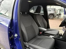 Toyota Yaris Cross thumbnail 28