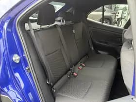 Toyota Yaris Cross thumbnail 29