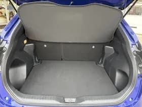 Toyota Yaris Cross thumbnail 31