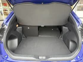 Toyota Yaris Cross thumbnail 32