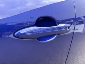Toyota Yaris Cross thumbnail 33