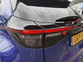 Toyota Yaris Cross thumbnail 34