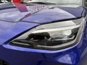 Toyota Yaris Cross thumbnail 35