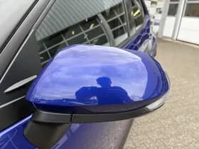 Toyota Yaris Cross thumbnail 37