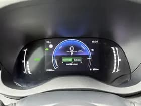 Toyota Yaris Cross thumbnail 10